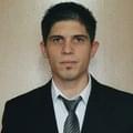 Carlos F.