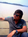Freelancer Abhishek K. S.