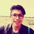 Vizu G.