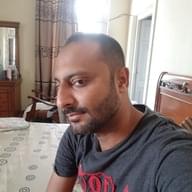 Freelancer Rizwan K.