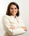 Luciana Q.