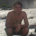 Franck O.