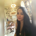 Thalia A. R.