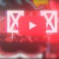 X X. D.