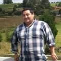 Juan I. D. M.