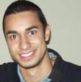 Carlos E. A. A.