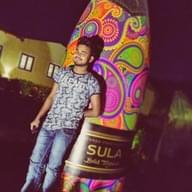 Freelancer BISWAJIT P.