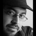Esteban M.
