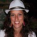 Roció M.