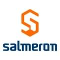 Salmer.