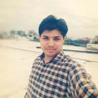 Freelancer Patel M.