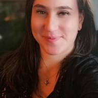 Freelancer Sinem G.