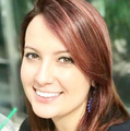 Juliana P. L.