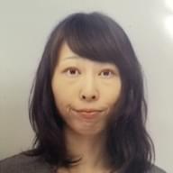 Freelancer Miyako H.