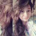 Freelancer Geetika G.