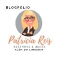 Patricia R.