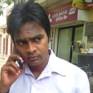 Freelancer Yogesh