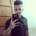 Leonardo O.