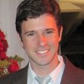 Marco M.