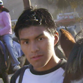 Miguel A. H. H.