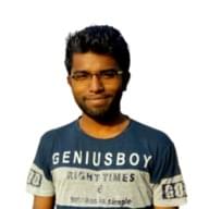 Freelancer Akshay V.