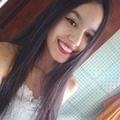 Thalita R. D. S.