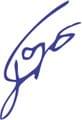 Jorge F.