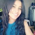 Sofi G.