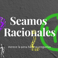 Seamos R.