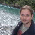 Andrey W. P.