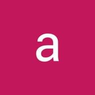 Freelancer Amna A.