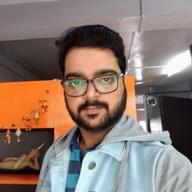 Freelancer Mukesh K.