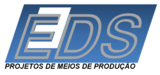 Luis M. S.