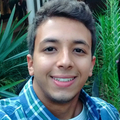 Felipe F.