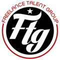 Freelance T. G.