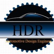Freelancer Harish R.
