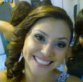 Laura N. R. G.