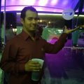 Luis D. M. F.