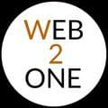 Web2on.