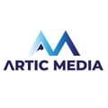 Artic M.