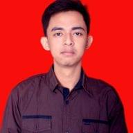 Freelancer Fery A.
