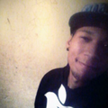 Luis F.