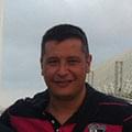 Emilio Y.