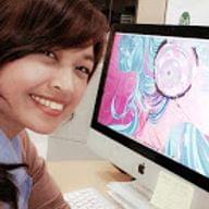 Freelancer Genilyn M.