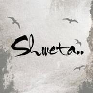 Freelancer Shweta A.