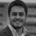 Rafael M.