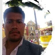 Freelancer Jonatan M. M.