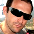 Alex S.