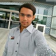 Freelancer Dhaval
