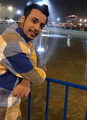Freelancer Burhan.